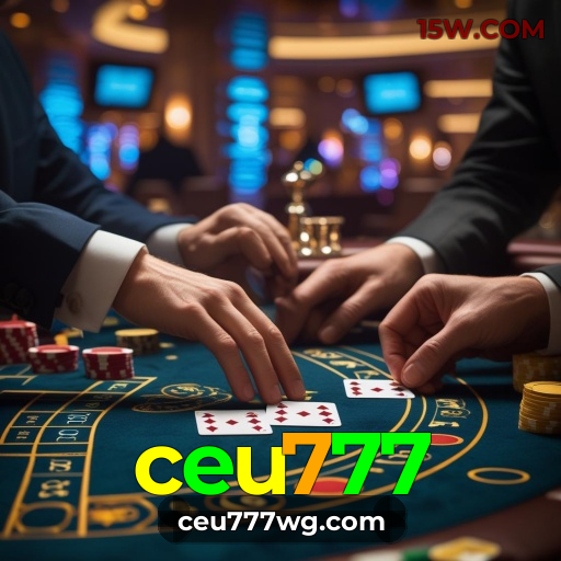 Lottery Instantânea