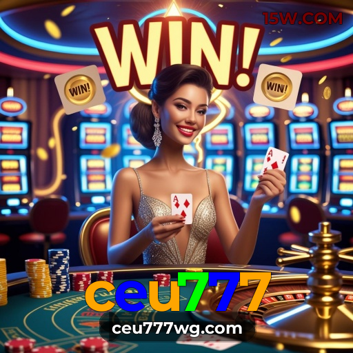 Fortune Tiger - Jogo mais popular do Brasil