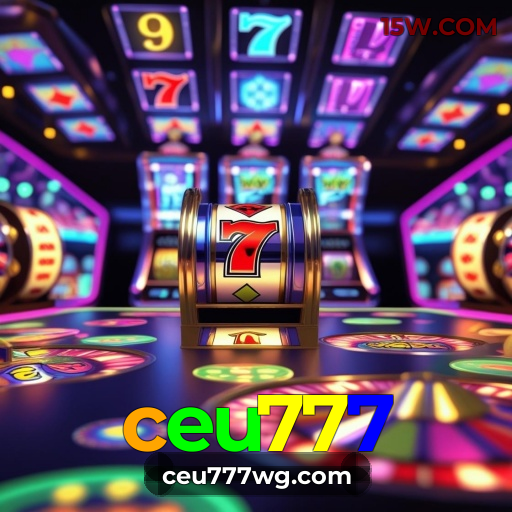 Notificações e promoções