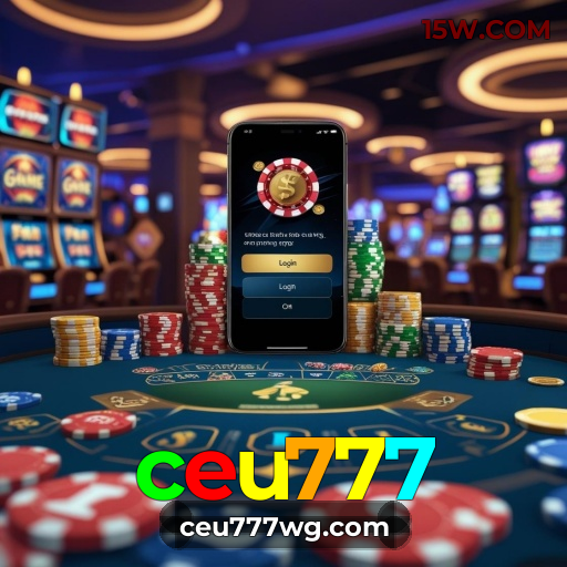 Gates of Olympus - Slot Pragmatic Play