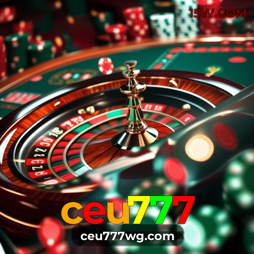 Mahjong Ways - Slot com múltiplas formas de ganhar