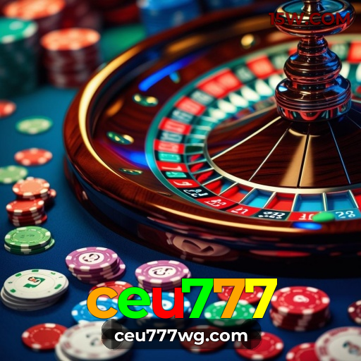 Sorteios e eventos no Facebook