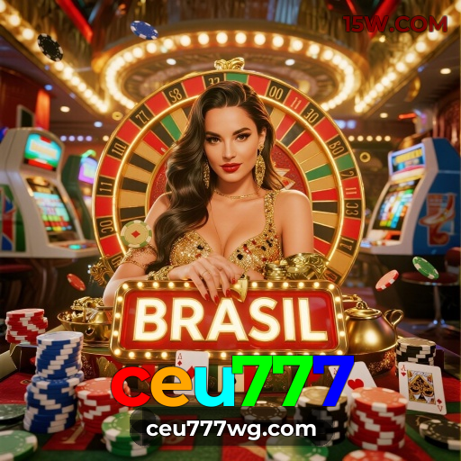Cassino ao vivo com dealers reais da Evolution Gaming