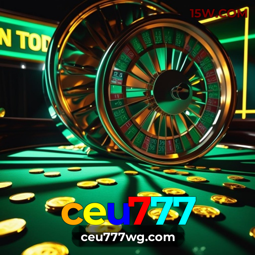 Mahjong Ways Slot - PG Soft