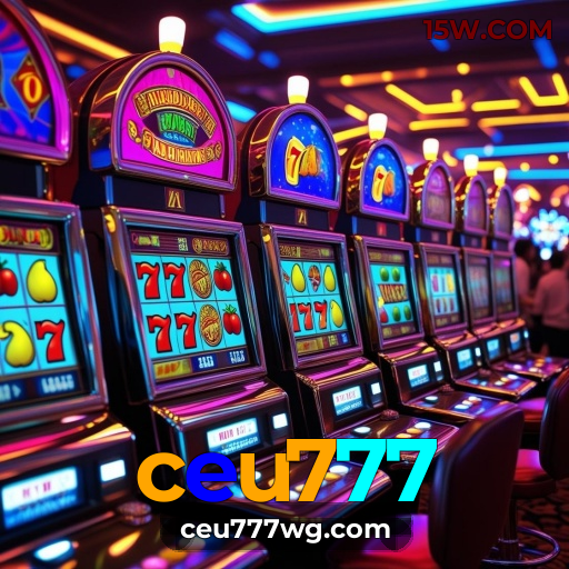 Poker variations - Texas Hold'em e Caribbean Stud