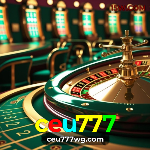 Fortune Dragon - Jogo temático asiático