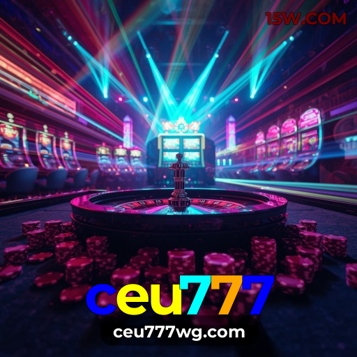 Telegram Promoções