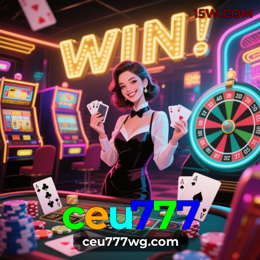 Cassino ao vivo com dealers reais da Evolution Gaming