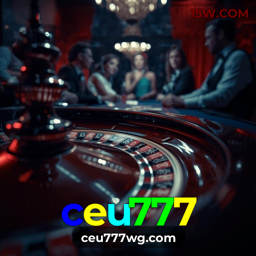 Segurança ceu777