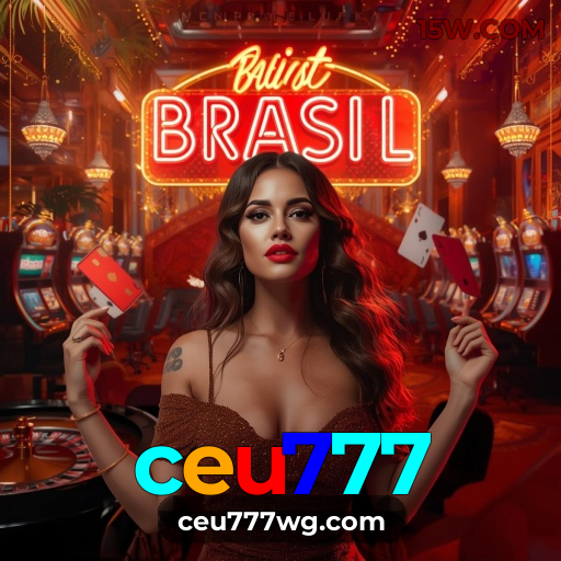 Métodos de pagamento aceitos na ceu777