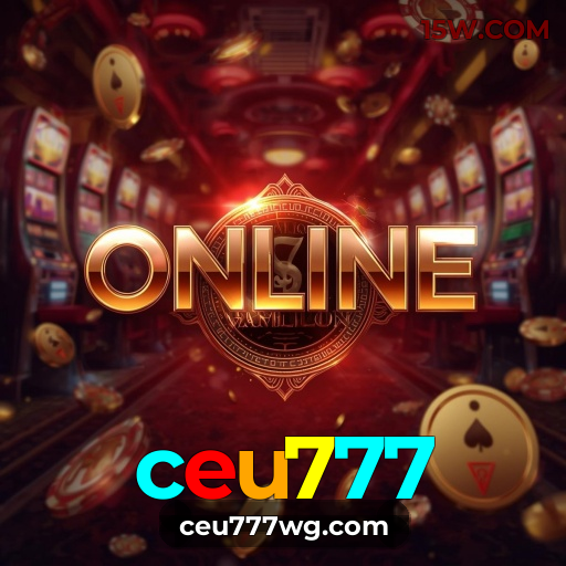 Cashback semanal ceu777
