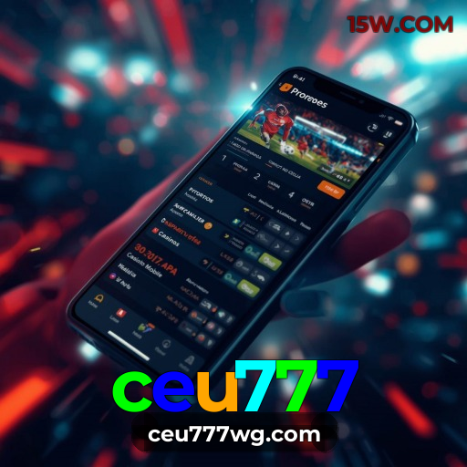 Termos e condições