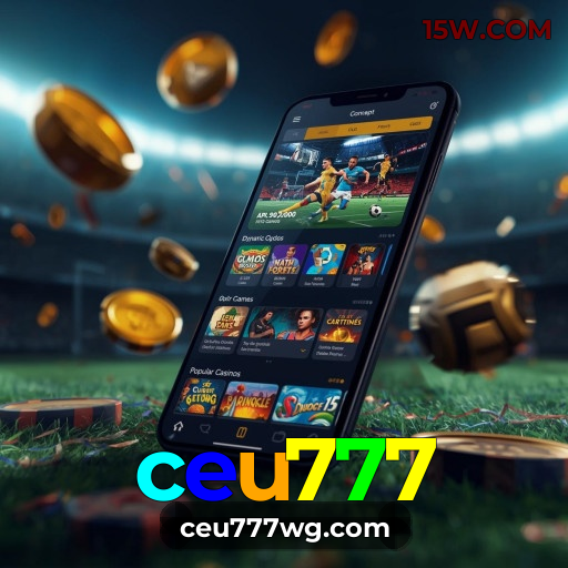 Fortune Rabbit - RTP 96.77%