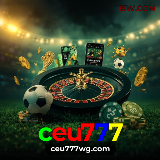 Certificações de segurança e licenças da ceu777