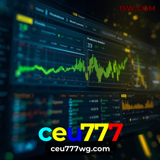 Sweet Bonanza - Slot popular com multiplicadores