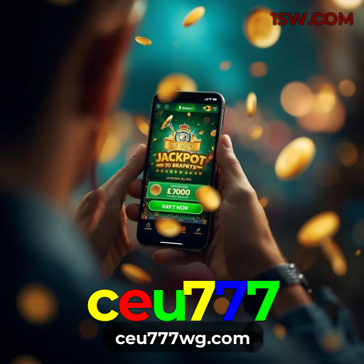 Fortune Tiger Slot Game