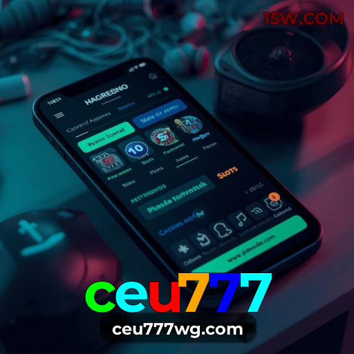 Fortune Series Premium Features