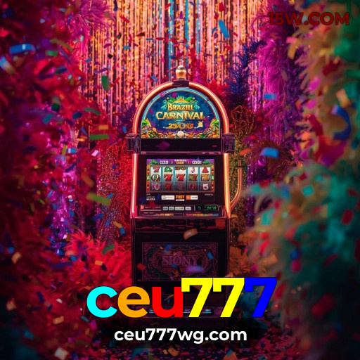 Bacará VIP com squeeze feature