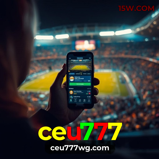 Jogos mobile otimizados