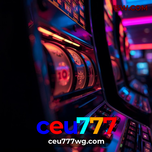 Permitir fontes desconhecidas no Android