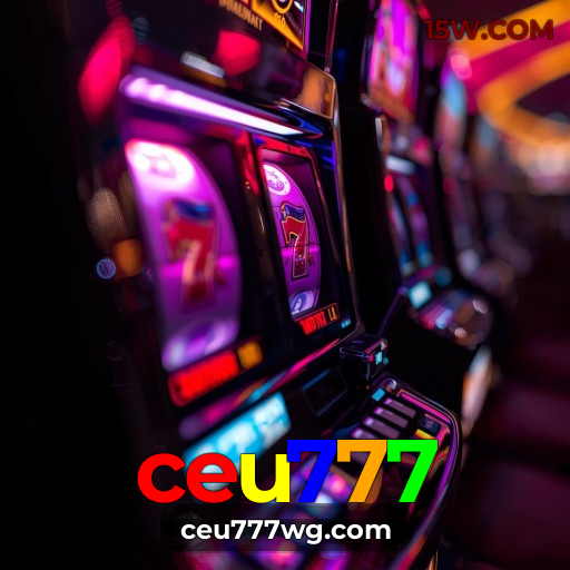 Promoções exclusivas no Facebook