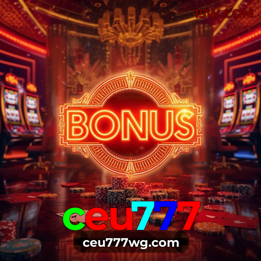 Equipe de suporte ao cliente da ceu777