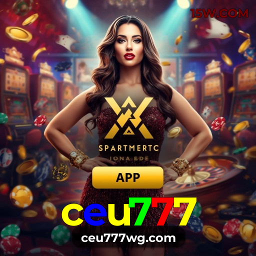 Instalação iOS ceu777