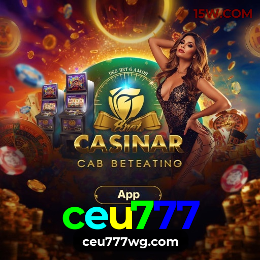 João Silva ganhou R$ 2.5M no Fortune Tiger