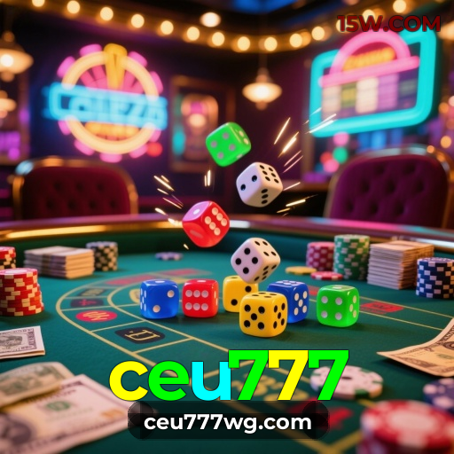 Blackjack ao vivo - Mesas VIP com dealers profissionais