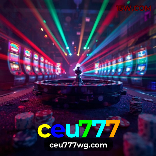 Fortune Tiger - Slot com RTP 96.81%