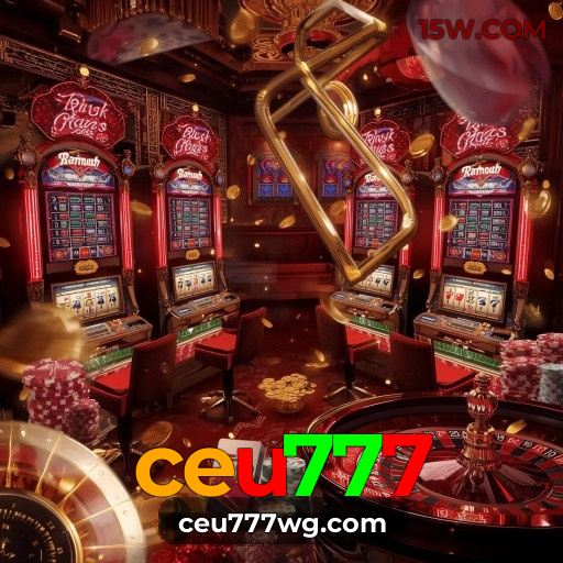 Fortune Dragon - Jogo temático asiático