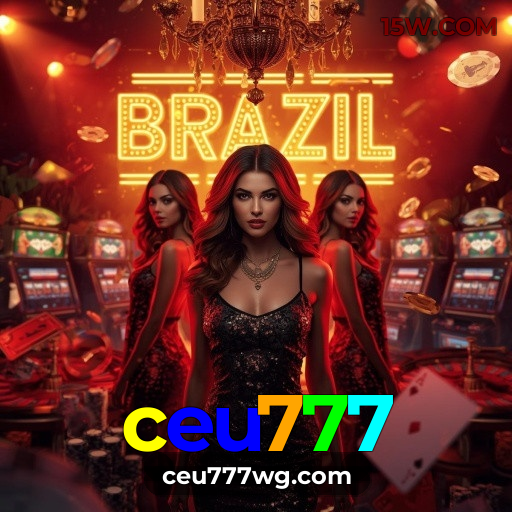 Download Android ceu777